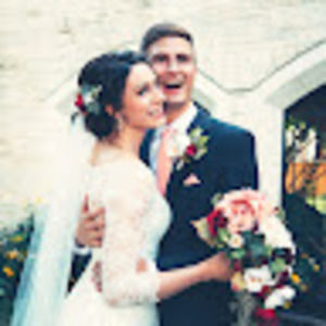 Meet your Posher, Tianna